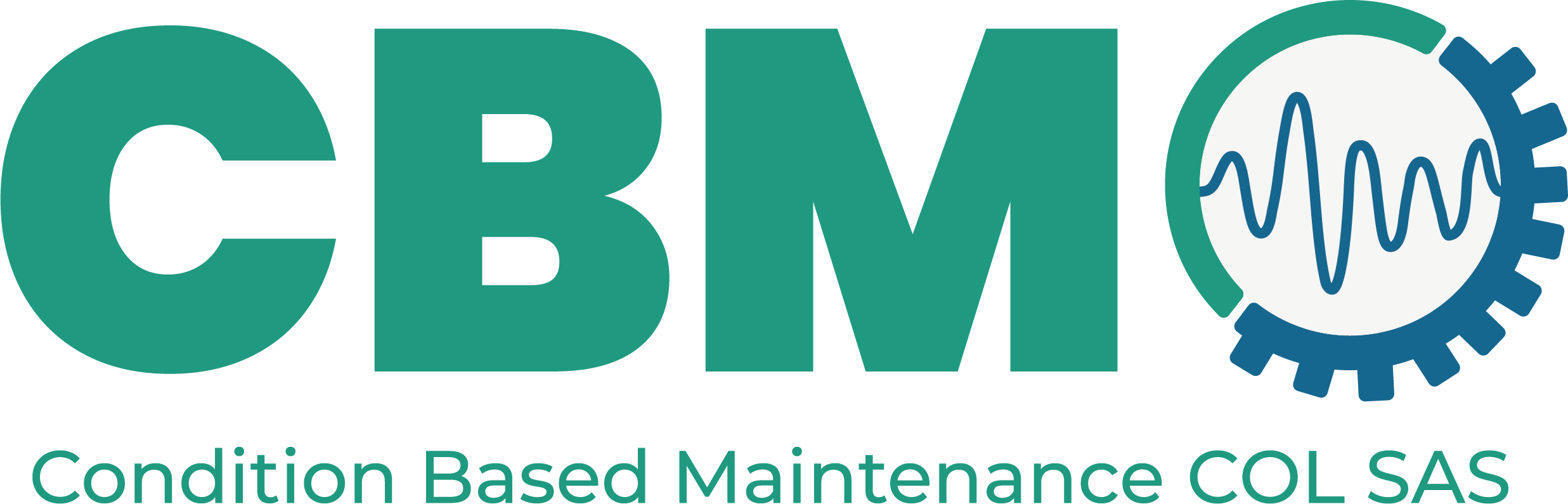 CBM COL SAS